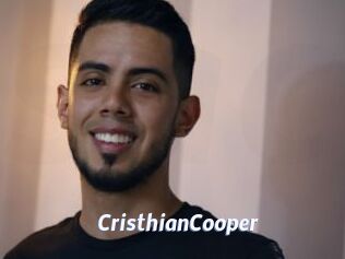 CristhianCooper