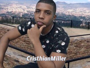 CristhianMiller