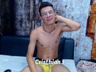 Cristhian_1