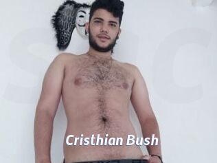 Cristhian_Bush