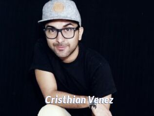 Cristhian_Venez