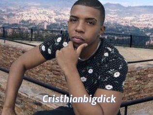Cristhianbigdick