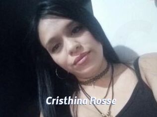 Cristhina_Rosse