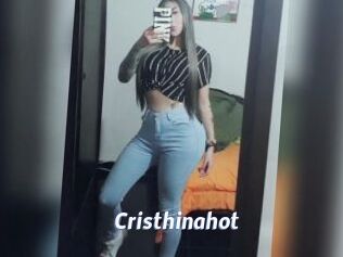 Cristhinahot