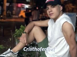 CristhoferGraf