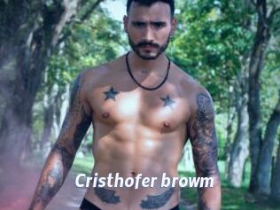 Cristhofer_browm
