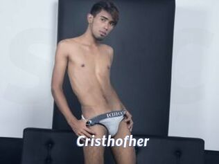 Cristhofher