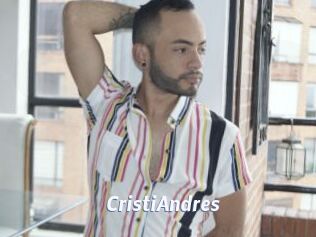 CristiAndres