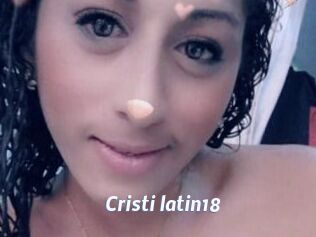 Cristi_latin18