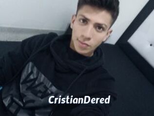 CristianDered