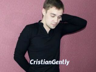 CristianGently