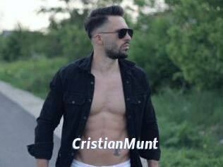 CristianMunt
