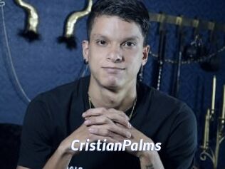 CristianPalms