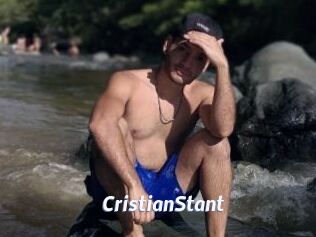 CristianStant