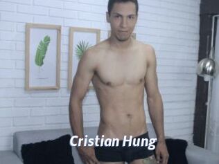 Cristian_Hung