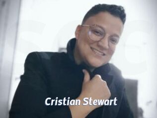 Cristian_Stewart