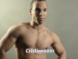 Cristiano001