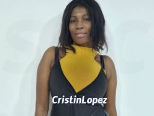 CristinLopez