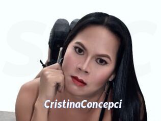 CristinaConcepci