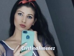 CristinaJimenez