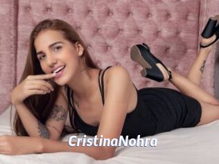 CristinaNohra