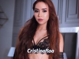 CristinaRoa
