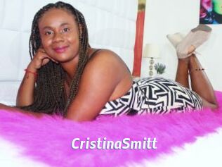 CristinaSmitt