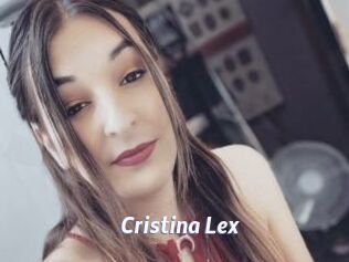 Cristina_Lex