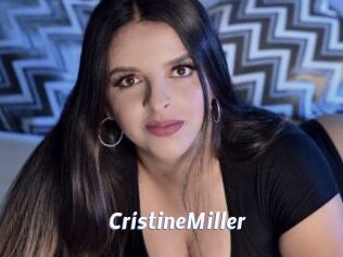 CristineMiller