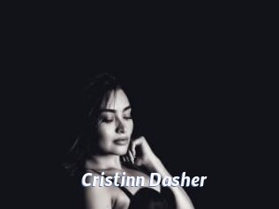 Cristinn_Dasher