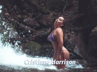 Cristinne_Harrison