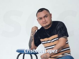 CristoferLopez