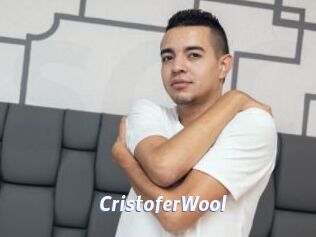 CristoferWool