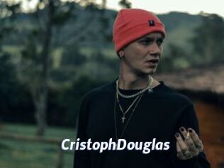 CristophDouglas