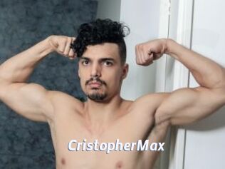 CristopherMax