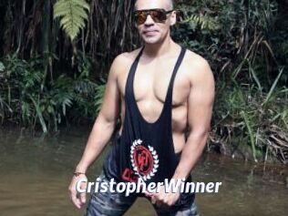CristopherWinner