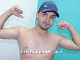 Cristopher_Pervert