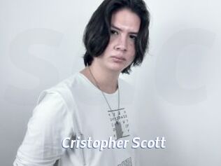 Cristopher_Scott