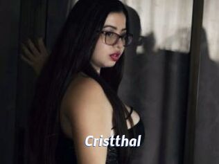 Cristthal