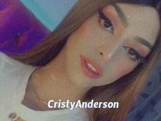 CristyAnderson