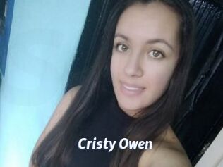 Cristy_Owen