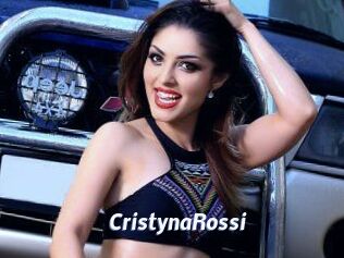 CristynaRossi
