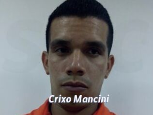 Crixo_Mancini