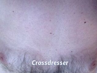 Crossdresser