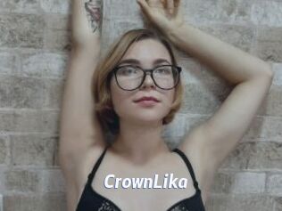 CrownLika