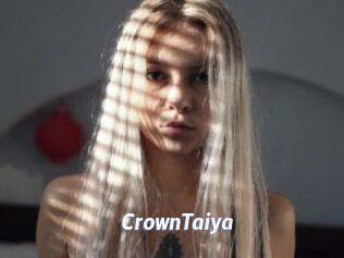 CrownTaiya