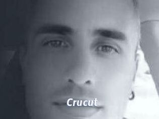 Crucut