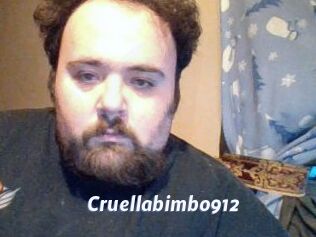 Cruellabimbo912