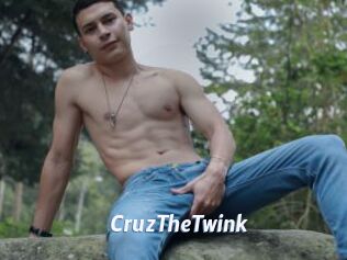 CruzTheTwink