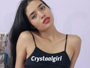 Crystaalgirl